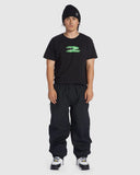 DC - Primo Pant