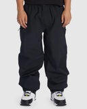 DC - Primo Pant