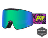 PitViper - The Proform