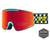 PitViper - The Proform