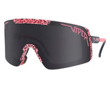 Pit Viper - The Synthesizer Snow Sunglasses