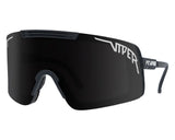 Pit Viper - The Synthesizer Snow Sunglasses