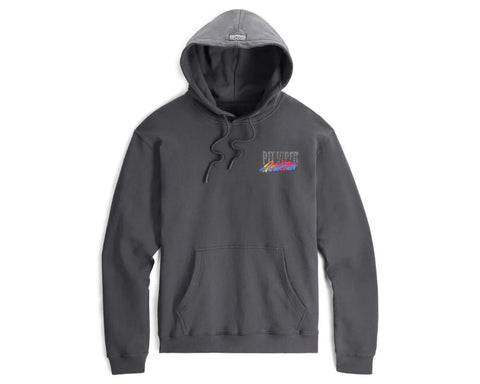 Pitviper - Racing Hoodie
