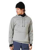 Oakley - Rider Long 2.0 Hoodie