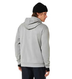 Oakley - Rider Long 2.0 Hoodie