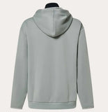 Oakley - Rider Long 2.0 Hoodie