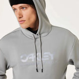 Oakley - Rider Long 2.0 Hoodie
