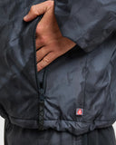 Quiksilver - Travis Rice Expedition Insulator Jacket