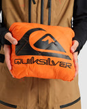 Quiksilver - Travis Rice Expedition Insulator Jacket