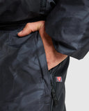 Quiksilver - Travis Rice Expedition Snow Pants