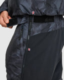 Quiksilver - Travis Rice Expedition Snow Pants