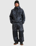 Quiksilver - Travis Rice Expedition Snow Pants