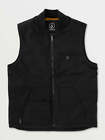 Volcom - Hernan 5K Vest