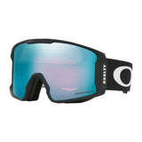Oakley - Line Miner M