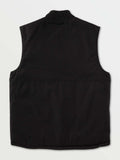 Volcom - Hernan 5K Vest