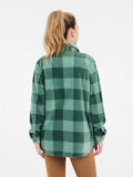 Protest - PRT Salt Jacket