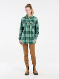 Protest - PRT Salt Jacket