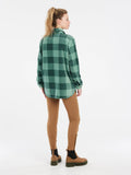 Protest - PRT Salt Jacket