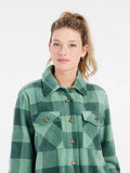 Protest - PRT Salt Jacket