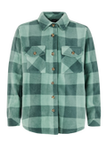 Protest - PRT Salt Jacket