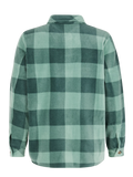 Protest - PRT Salt Jacket