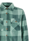 Protest - PRT Salt Jacket
