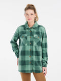 Protest - PRT Salt Jacket