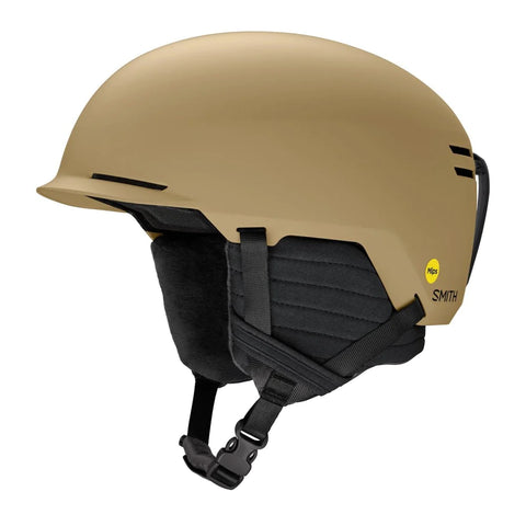 Smith - Scout Helmet MIPS