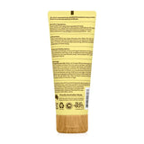 Sun Bum - SPF 50+ Face Lotion 88 ml