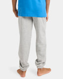 QUIKSILVER - Screen Track Pant Youth