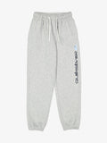 QUIKSILVER - Screen Track Pant Youth