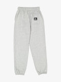 QUIKSILVER - Screen Track Pant Youth