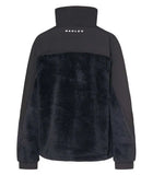 Oakley - Wmns Mountain Fire Sherpa