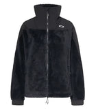 Oakley - Wmns Mountain Fire Sherpa