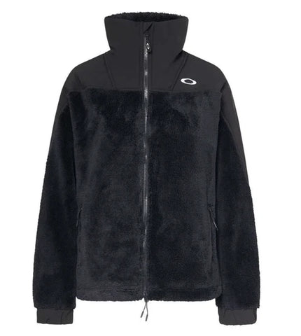 Oakley - Wmns Mountain Fire Sherpa