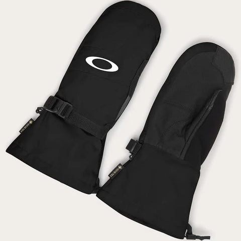 Oakley - Ridge Gore-Tex Gauntlet Mitt