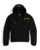 Pit Viper - Skiing Sucks Zip Hoodie