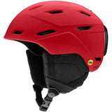 Smith - Mission Helmet MIPS