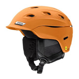 Smith - Vantage Helmet MIPS