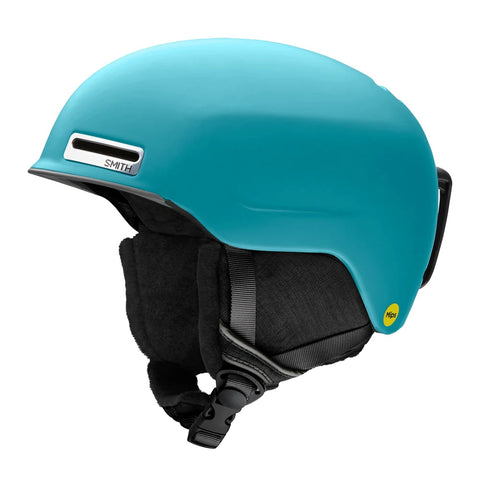 Smith - Women's Allure Helmet MIPS