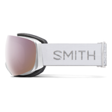 Smith - I/O MAG S