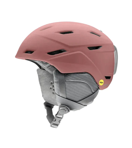 Smith - Women's Mirage Helmet MIPS