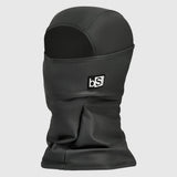 BlackStrap - Kids Expedition Hood