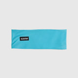 Blackstrap - Snowbelle headband