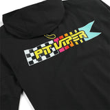 Pit Viper - Snowmachine Breezer