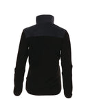 XTM - Solo Ladies DWR Fleece Jacket