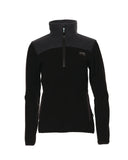 XTM - Solo Ladies DWR Fleece Jacket