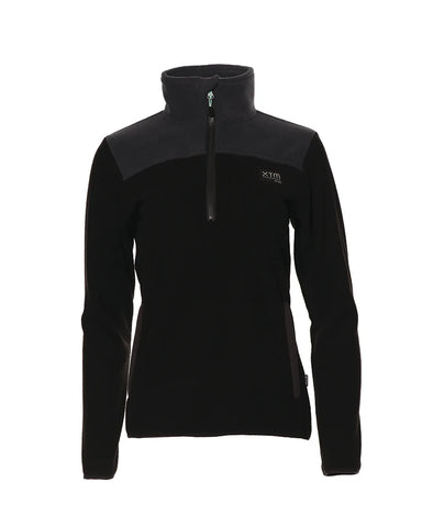 XTM - Solo Ladies DWR Fleece Jacket