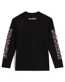 Pitviper - Son Of A Peach L/S