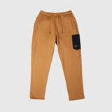 Blackstrap - Men's Spectrum Fleece Pant